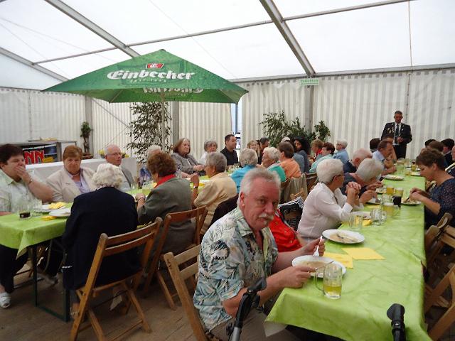 Schuetzenfest 3 150.jpg